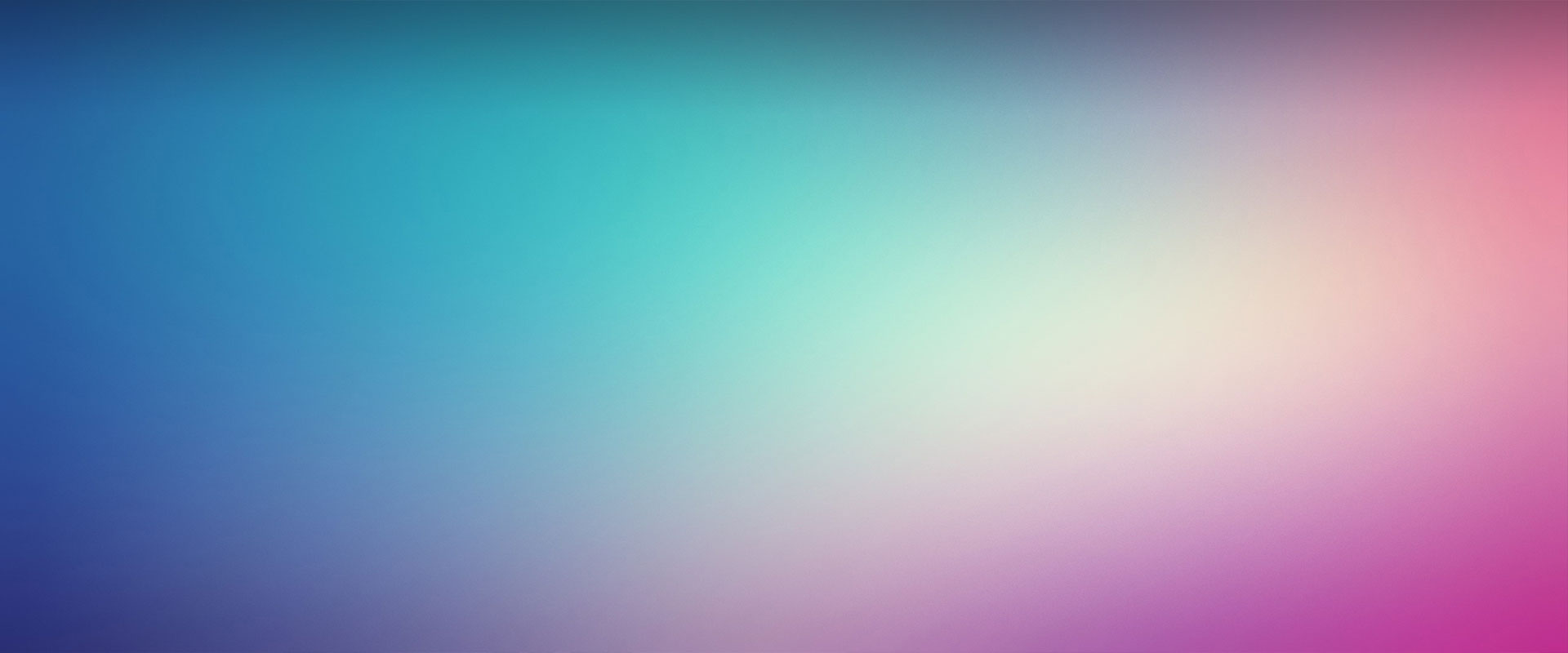 東莞營(yíng)銷型網(wǎng)站建設(shè),東莞高端網(wǎng)站設(shè)計(jì)